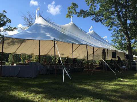 Jobs in Cartwright & Daughters Tent & Party Rentals - reviews