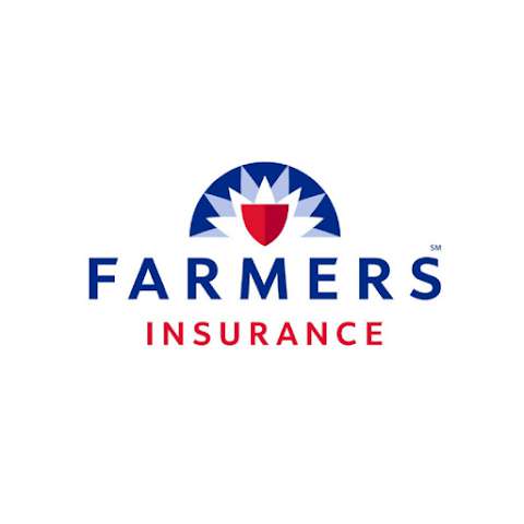 Jobs in Farmers Insurance - Ronald Konchalski - reviews