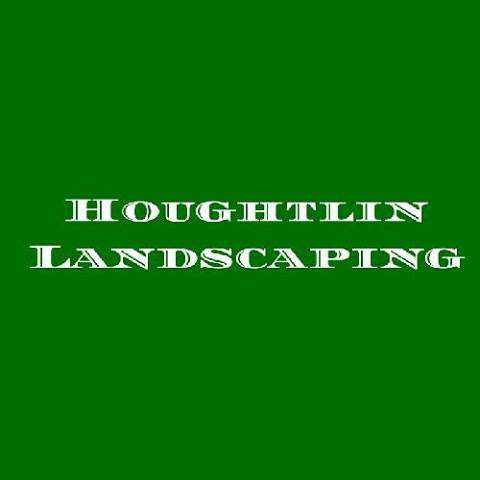 Jobs in Houghtlin Landscaping - reviews