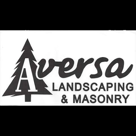 Jobs in Aversa Landscaping - reviews