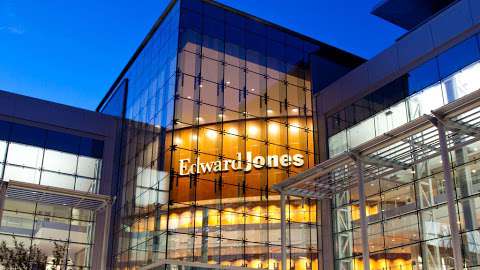 Jobs in Edward Jones - Financial Advisor: Bill Hammond - reviews